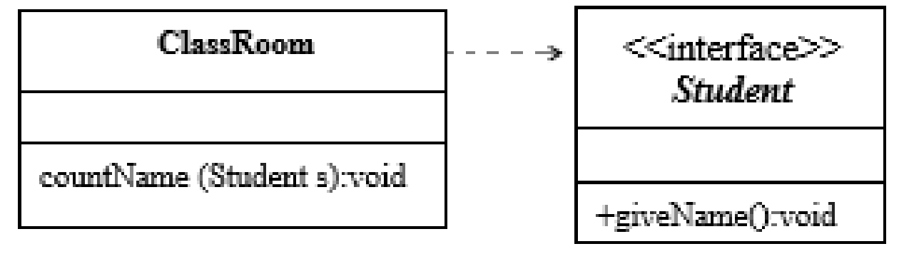 Pasted image 20241104161514.png